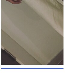 THE OTHER WAY | ファッション雑貨