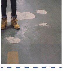 Timberland | ブーツ