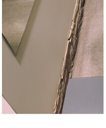 NIKE | サンダル