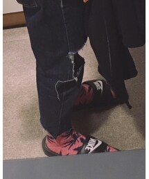 Supreme  | バングル/リストバンド