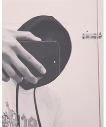 Champion | パーカー