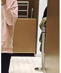 G-SHOCK | アナログ腕時計