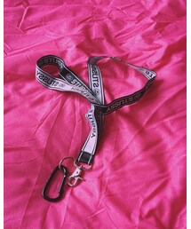 STUSSY | アクセサリー