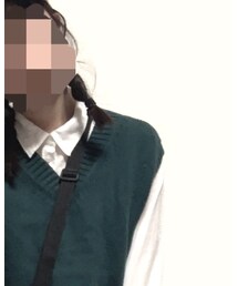GU | ベスト