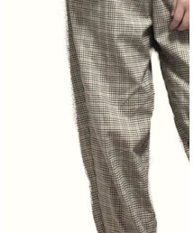 GU | パンツ