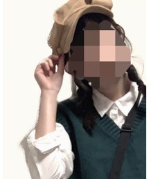 Avail | キャスケット