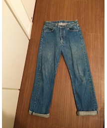 Levi's | デニムパンツ