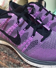 NIKE SPORTSWEAR | Lunar flyknit(スニーカー)