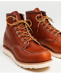 RED WING SHOES | Red wing(ブーツ)