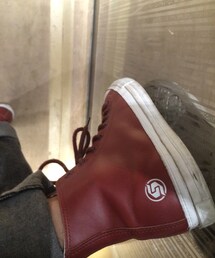 CONVERSE | Converse x subscrew(スニーカー)