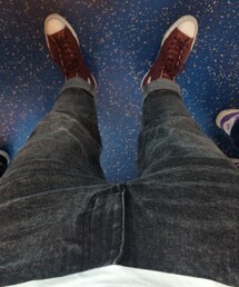 CHEAP MONDAY | Cheap Monday Denim pants(デニムパンツ)