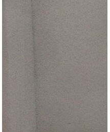 CIAOPANIC | スラックス