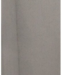 H&M | Tシャツ/カットソー