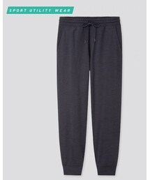 UNIQLO | その他パンツ