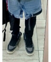 NIKE | スニーカー