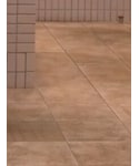 LOUIS VUITTON(ルイヴィトン)の「財布/小物(キーケース/キーアクセサリー)」