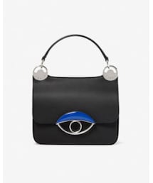 KENZO | ハンドバッグ