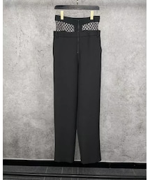 no brand | スラックス