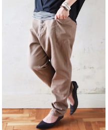 and it_ | その他パンツ