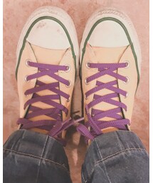 CONVERSE | スニーカー
