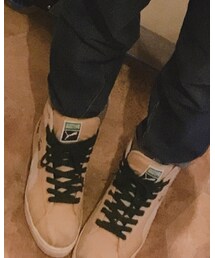 PUMA | スニーカー