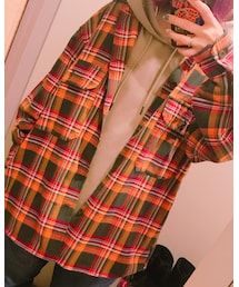 GU | ジャケット/アウター