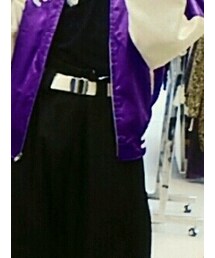 古着 | ブルゾン