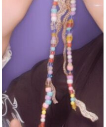 Handmade | その他ヘアアクセサリー