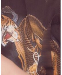 古着 | Tシャツ/カットソー