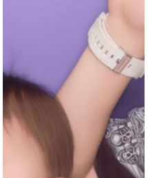 G-SHOCK | アナログ腕時計