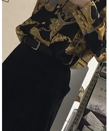 Handmade | その他