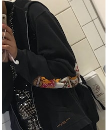 Harley-Davidson | パーカー