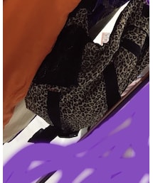 古着 | バックパック/リュック