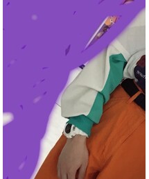 Champion | ジャージ