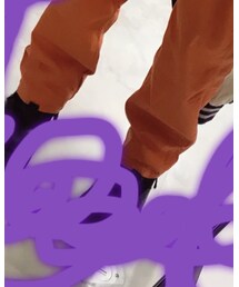 DEMONIA | スニーカー