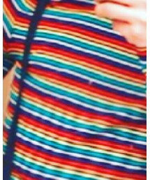 FOREVER 21 | Tシャツ/カットソー