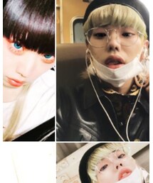 instagram | その他