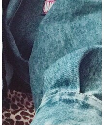 NO NAME | ラッピングキット