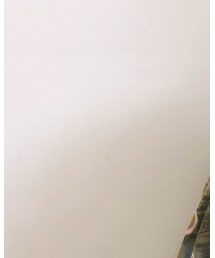 ヘアカラーしました | その他