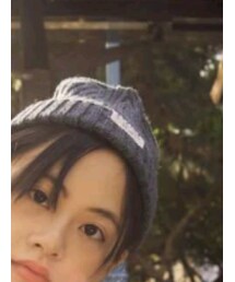 cotton on | ニットキャップ/ビーニー