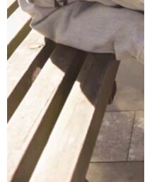 DODO | デニムジャケット