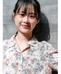 ig: retrochichk | 歐美風襯衣(シャツ/ブラウス)