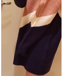 FOREVER 21 | ニット/セーター