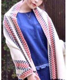 WOmB | ワンピース