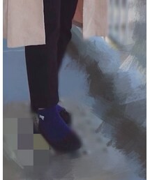 JILL STUART | パンプス