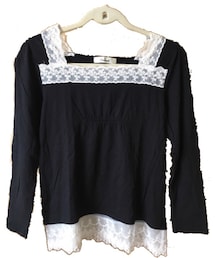 Reasterisk | Tシャツ/カットソー