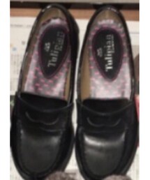 tulipian | ローファー