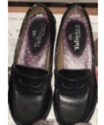 tulipian | ローファー