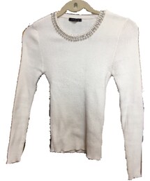 INGNI | ニット/セーター