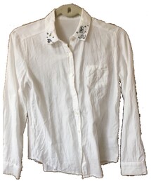 ????? | シャツ/ブラウス